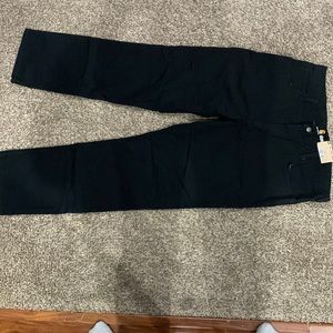 Carhartt Rugged Flex Rigby